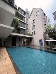 10 Evelyn (D11), Apartment #616792681